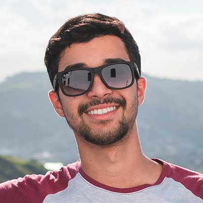 Juan Pablo